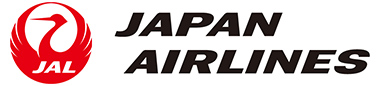 日本航空株式会社