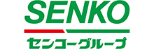 センコーグループホールディングス株式会社