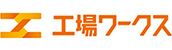 株式会社インターワークス