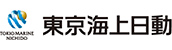 東京海上日動火災保険株式会社