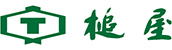 株式会社槌屋