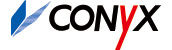 CONYX