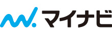 株式会社マイナビ