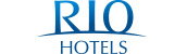 PRINCESS GARDEN HOTEL