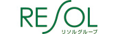 リソルホールディングス株式会社